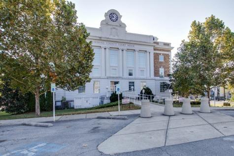 309 Weston Drive Lewisburg TN 37091