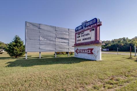 309 Weston Drive Lewisburg TN 37091