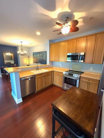 8511 Burnham Lane Antioch TN 37013