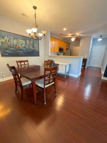 8511 Burnham Lane Antioch TN 37013
