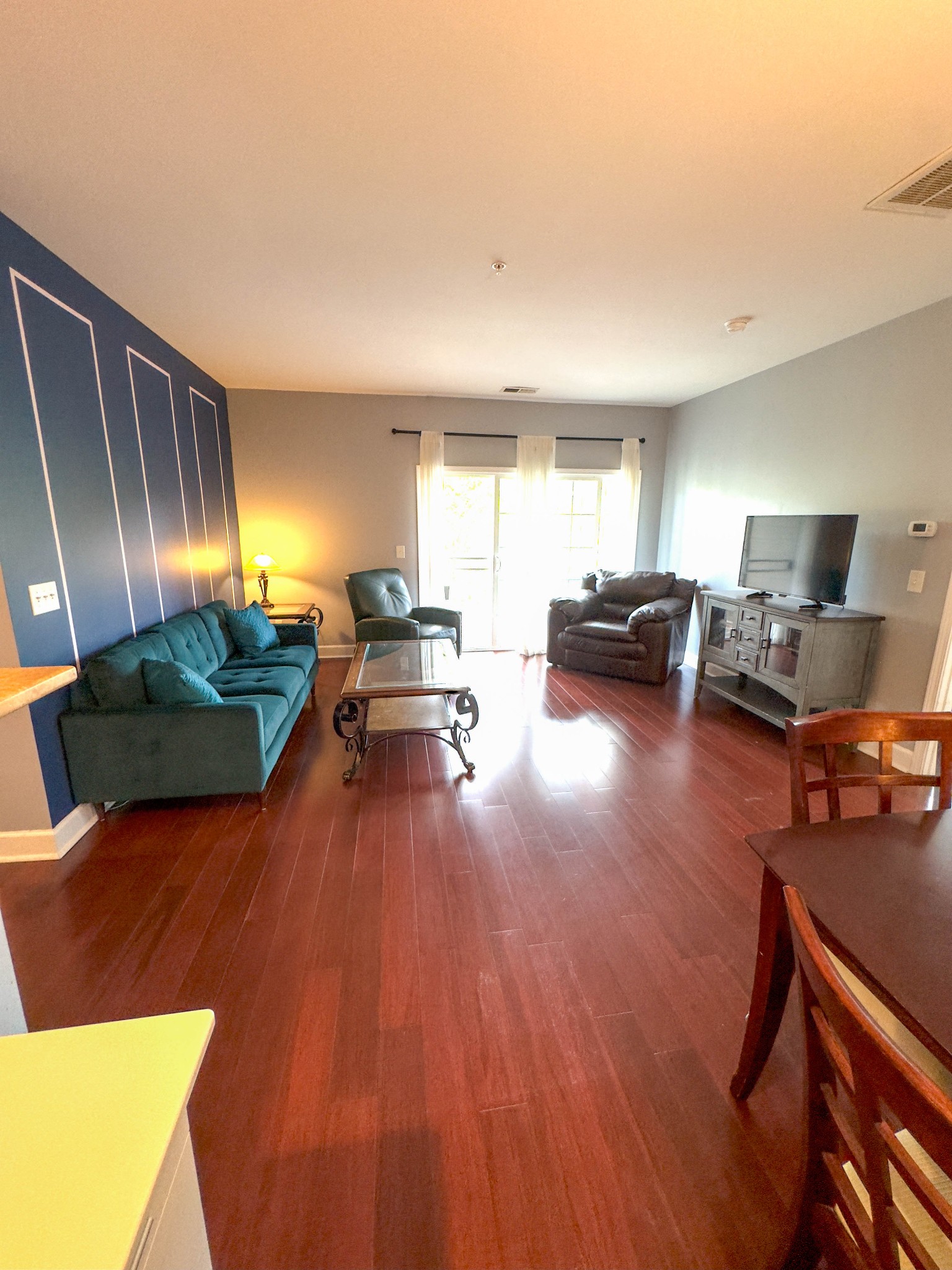 8511 Burnham Lane Antioch TN 37013