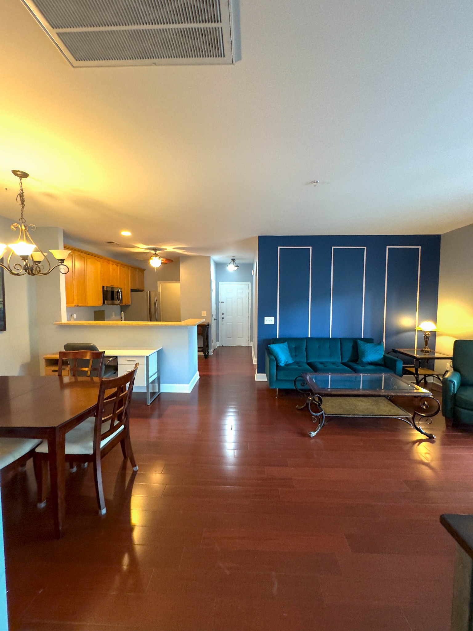 8511 Burnham Lane Antioch TN 37013