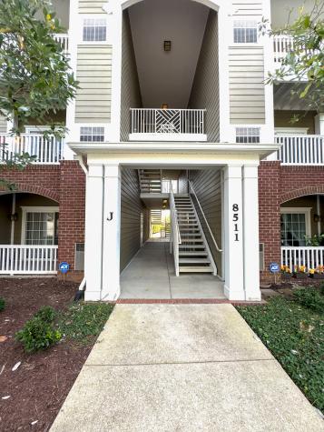 8511 Burnham Lane Antioch TN 37013