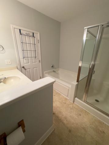 8511 Burnham Lane Antioch TN 37013