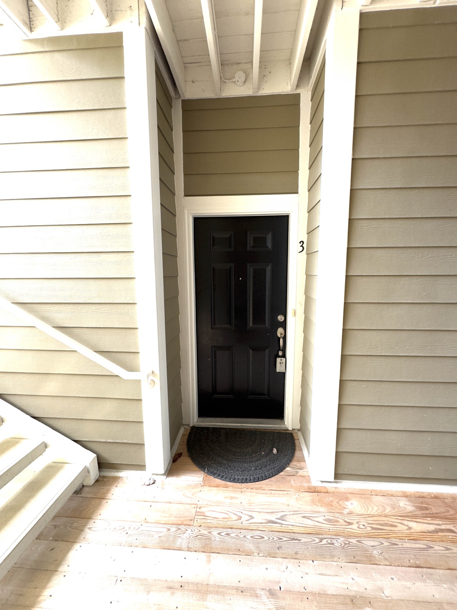 8511 Burnham Lane Antioch TN 37013