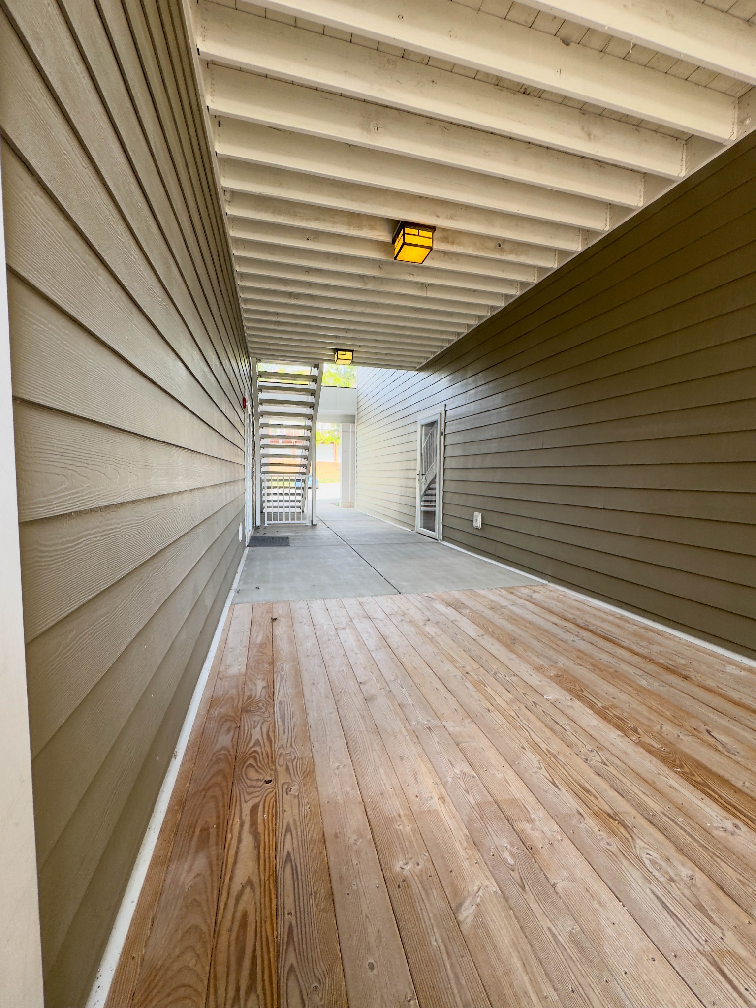 8511 Burnham Lane Antioch TN 37013