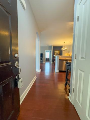 8511 Burnham Lane Antioch TN 37013