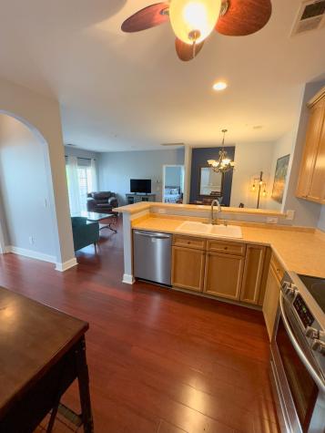 8511 Burnham Lane Antioch TN 37013