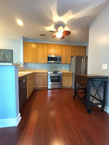 8511 Burnham Lane Antioch TN 37013