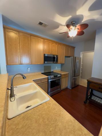 8511 Burnham Lane Antioch TN 37013