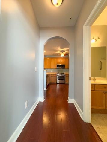 8511 Burnham Lane Antioch TN 37013