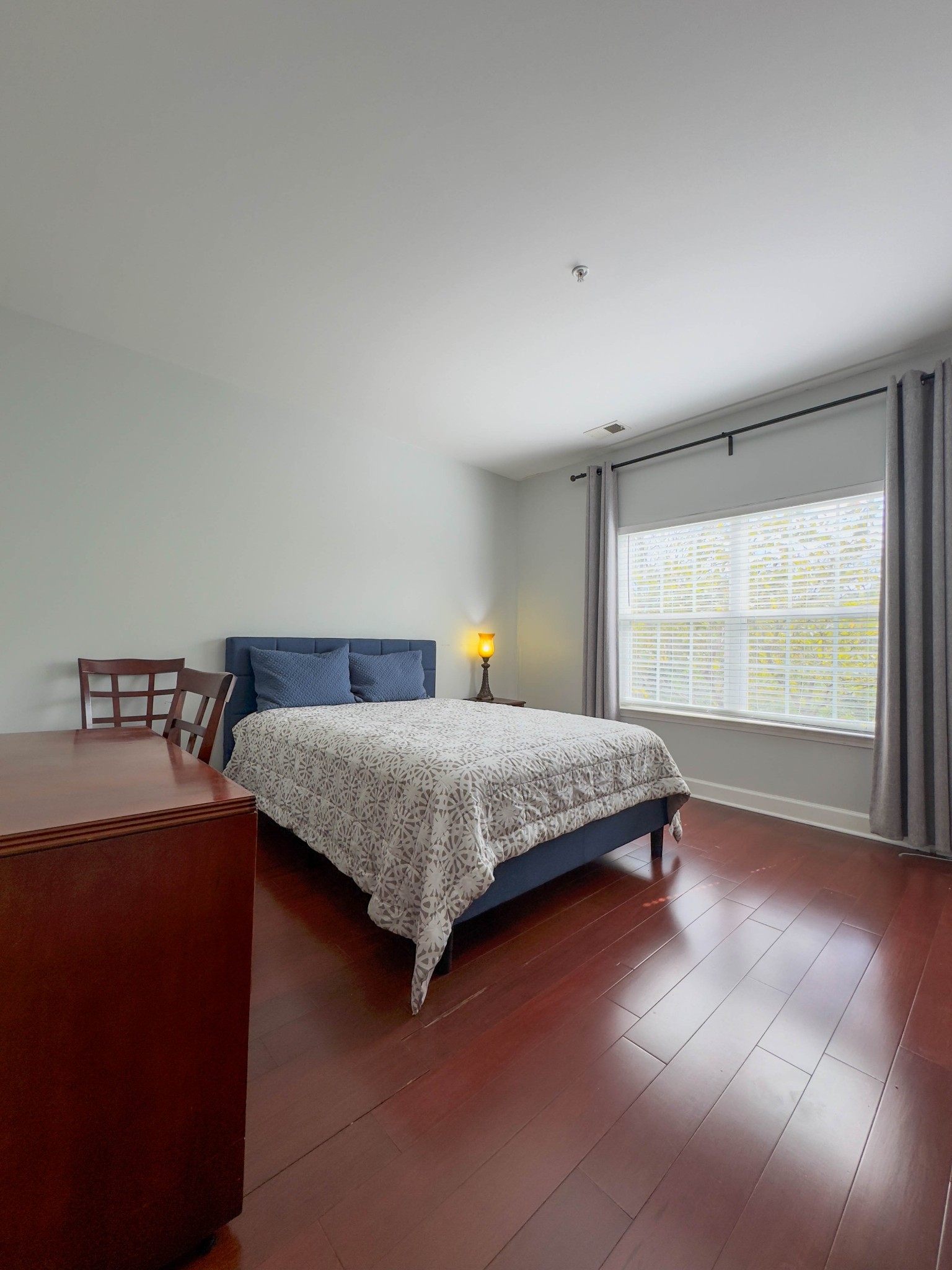 8511 Burnham Lane Antioch TN 37013