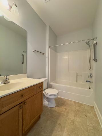 8511 Burnham Lane Antioch TN 37013