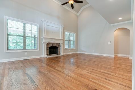 7027 Salmon Run Spring Hill TN 37174