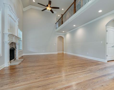 7027 Salmon Run Spring Hill TN 37174