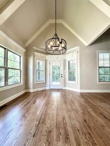 7027 Salmon Run Spring Hill TN 37174