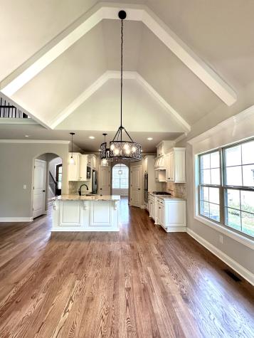 7027 Salmon Run Spring Hill TN 37174