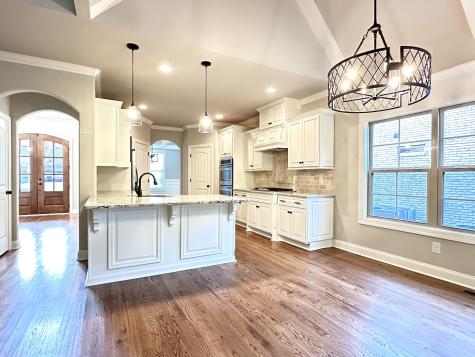 7027 Salmon Run Spring Hill TN 37174