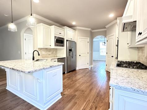7027 Salmon Run Spring Hill TN 37174