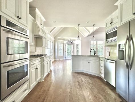 7027 Salmon Run Spring Hill TN 37174