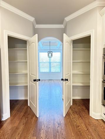 7027 Salmon Run Spring Hill TN 37174