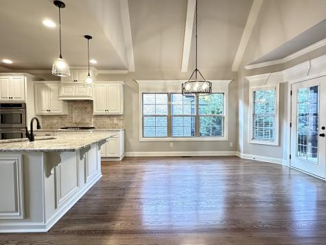 7027 Salmon Run Spring Hill TN 37174