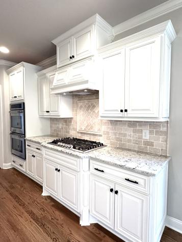 7027 Salmon Run Spring Hill TN 37174
