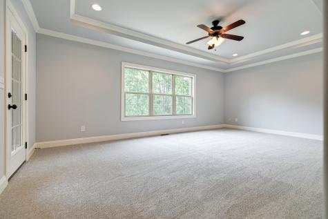 7027 Salmon Run Spring Hill TN 37174