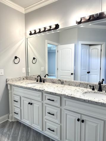 7027 Salmon Run Spring Hill TN 37174