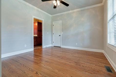 7027 Salmon Run Spring Hill TN 37174