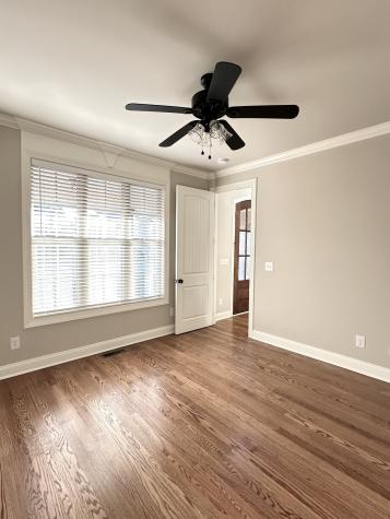7027 Salmon Run Spring Hill TN 37174
