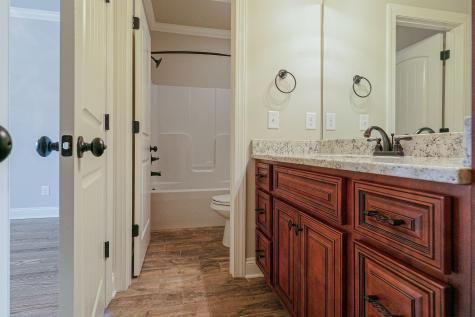 7027 Salmon Run Spring Hill TN 37174
