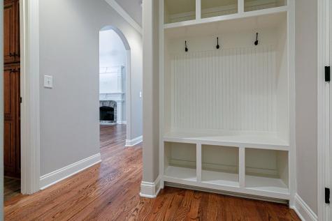 7027 Salmon Run Spring Hill TN 37174