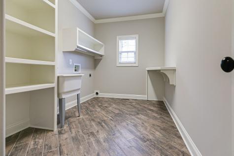 7027 Salmon Run Spring Hill TN 37174