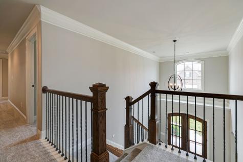 7027 Salmon Run Spring Hill TN 37174
