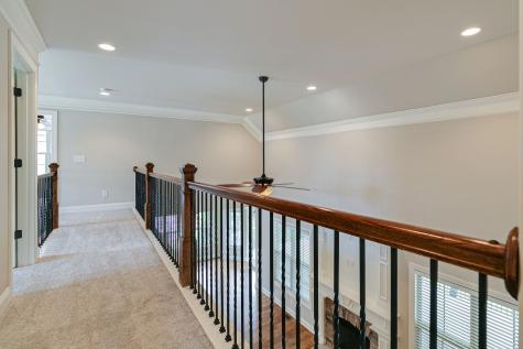 7027 Salmon Run Spring Hill TN 37174