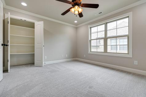 7027 Salmon Run Spring Hill TN 37174