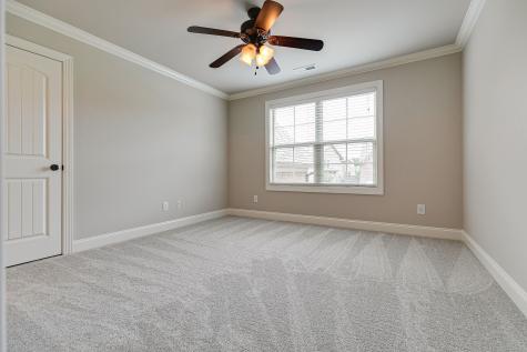 7027 Salmon Run Spring Hill TN 37174