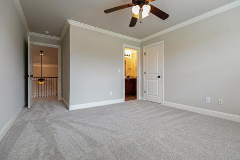 7027 Salmon Run Spring Hill TN 37174