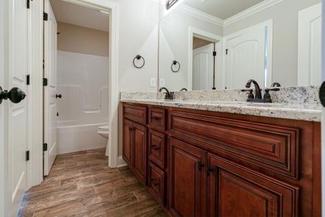 7027 Salmon Run Spring Hill TN 37174