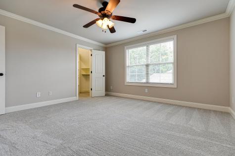 7027 Salmon Run Spring Hill TN 37174