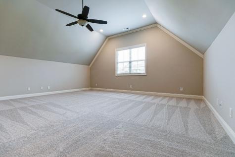 7027 Salmon Run Spring Hill TN 37174