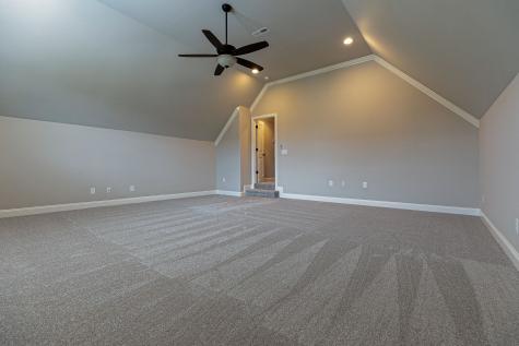 7027 Salmon Run Spring Hill TN 37174