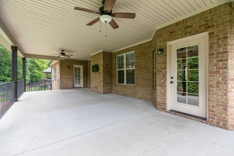 7027 Salmon Run Spring Hill TN 37174