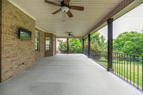 7027 Salmon Run Spring Hill TN 37174