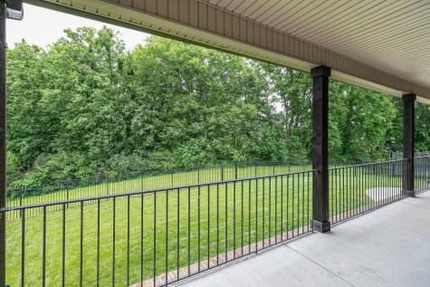 7027 Salmon Run Spring Hill TN 37174