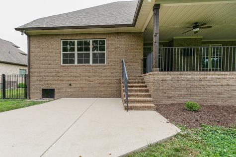 7027 Salmon Run Spring Hill TN 37174