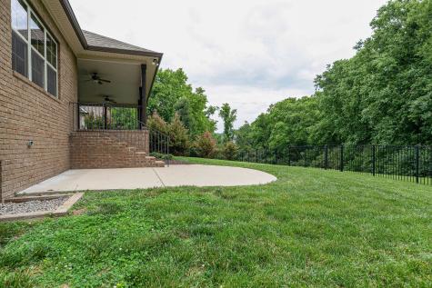 7027 Salmon Run Spring Hill TN 37174