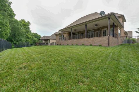 7027 Salmon Run Spring Hill TN 37174