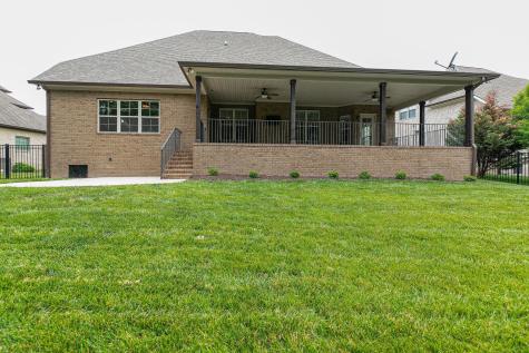 7027 Salmon Run Spring Hill TN 37174